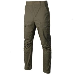 Converse Unisex Boundary Pants